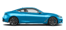 Best Lease Car Choose car Best Lease Car Choose car