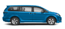 Best Lease Car Get Your Quote Best Lease Car Get Your Quote