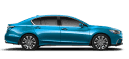 Best Lease Car Confirm Quote Best Lease Car Confirm Quote
