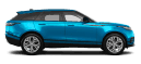 Best Lease Car Free delivery Best Lease Car free delivery